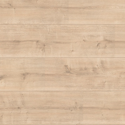 Ламинат Egger (Эггер) Pro Kingsize 4V 8/32 Дуб Гамильтон кремовый (Oak Hamilton Cream), Epl107