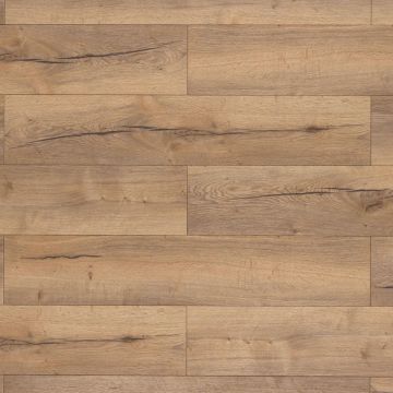 Ламинат Egger (Эггер) Pro Large Aqua+ 8/33 Дуб Вэлли натуральный (Oak Valley Natural), Epl159