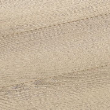 Ламинат Floorway Standart 12,3/33 Дуб Дубай (Oak Dubai), Ylm2869