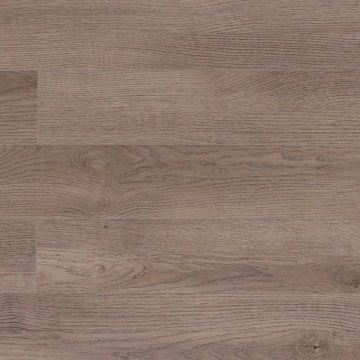 Ламинат Floorway Standart 12,3/33 Дуб Карамель (Oak Caramel), Ylm-2709