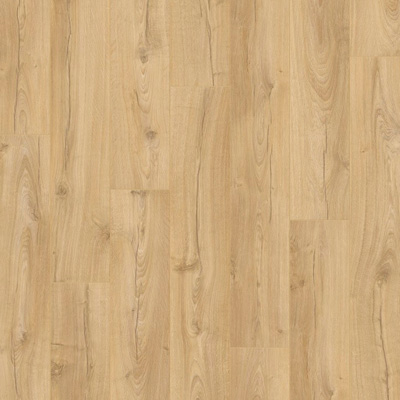 Ламинат Quick Step (Квик Степ) Impressive 8/32 Дуб светлый натуральный (Oak natural light) , Im4664