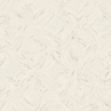 Ламинат Quick Step Impressive Patterns Ultra 12/33 Мрамор бежевый (Marble beige), Ipu4506 Ламинат Quick Step Impressive Patterns Ultra 12/33 Мрамор бежевый (Marble beige), Ipu4506