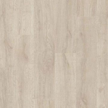 Ламинат Quick Step Creo Plus 4V 8/32 Дуб бежевый выбеленный (Oak beige bleached), Crp 5333