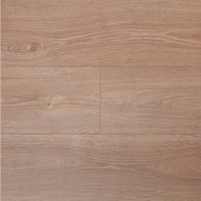 Ламинат Ideal Enigma 8/33 Дуб Вояжер (Oak Voyager), Id 4962 Ламинат Ideal Enigma 8/33 Дуб Вояжер (Oak Voyager), Id 4962