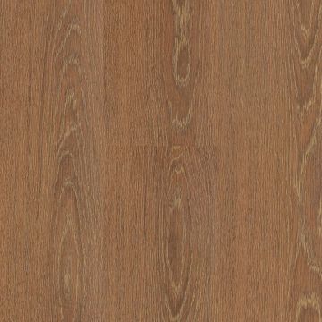 Ламинат Kastamonu (Кастамону) Floorpan Green 7/31 Дуб Болонья (Oak Bologna) (Fp109)