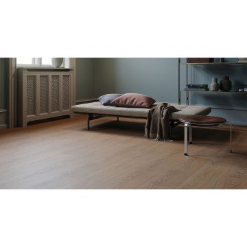 Ламинат Kastamonu (Кастамону) Floorpan Green 7/31 Дуб Болонья (Oak Bologna) (Fp109)