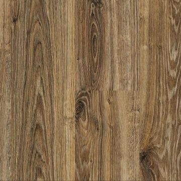 Ламинат Kastamonu (Кастамону) Floorpan Red 8/32 Дуб Французский Темный (Oak French Dark), Fp33.2