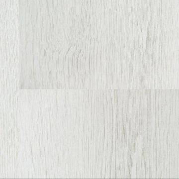 Ламинат Kastamonu (Кастамону) Floorpan Red 8/32 Дуб Бьерн (Oak Bjorn), Fp451.2
