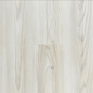 Ламинат Kastamonu (Кастамону) Floorpan Red 8/32 Дуб Торонто классический (Oak Toronto Classic), Fp463.2