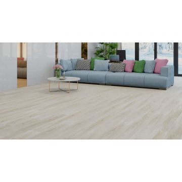 Ламинат Kastamonu (Кастамону) Floorpan Red 8/32 Дуб Торонто классический (Oak Toronto Classic), Fp463.2