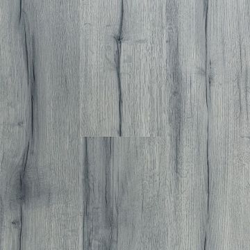 Ламинат Kastamonu (Кастамону) Floorpan Red 8/32 Дуб Оксфорд Состаренный (Oak Oxford Aged), Fp464.2