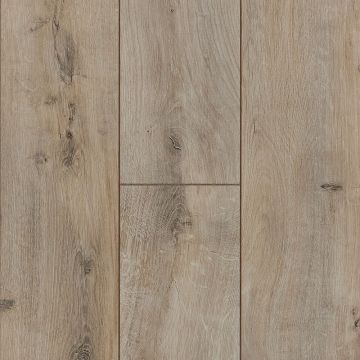 Ламинат Kastamonu Floorpan Violet 10/33 Дуб Восток (Oak East), Fp1121