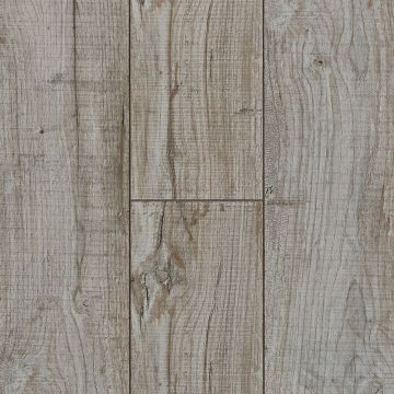 Ламинат Kastamonu Floorpan Violet 10/33 Дуб Орион (Oak Orion), Fp1126
