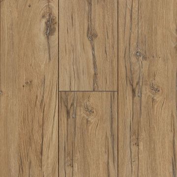 Ламинат Kastamonu Floorpan Violet 10/33 Дуб Квазар (Oak Quasar), Fp1125