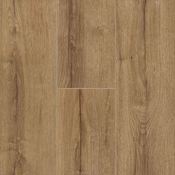 Ламинат Kastamonu (Кастамону) Floorpan Violet 10/33 Дуб Фалкон (Oak Falcon), Fp1124