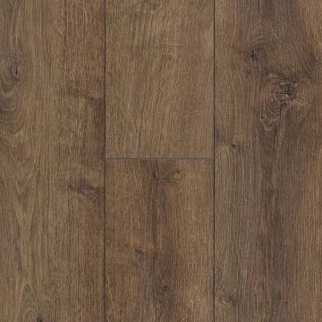 Ламинат Kastamonu Floorpan Violet 10/33 Дуб Вояджер (Oak Voyager), Fp1123