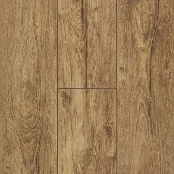 Ламинат Kastamonu Floorpan Violet 10/33 Дуб Союз (Oak Union), Fp1122