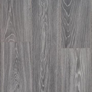 Ламинат Kastamonu (Кастамону) Floorpan Emerald 12/33 Дуб Ларсен (Oak Larsen), Fp568