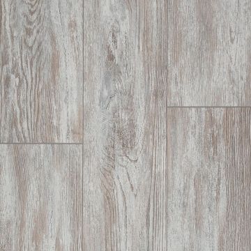 Ламинат Kastamonu (Кастамону) Floorpan Emerald 12/33 Дуб Морган (Oak Morgan), Fp569