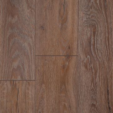 Ламинат Kastamonu (Кастамону) Floorpan Emerald 12/33 Дуб Дэвис (Oak Davis), Fp570