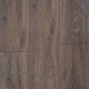 Ламинат Kastamonu (Кастамону) Floorpan Emerald 12/33 Дуб Картье (Oak Cartier), Fp571