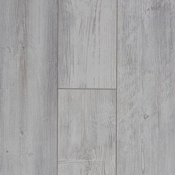 Ламинат Kastamonu (Кастамону) Floorpan Amber 10/33 Дуб Паланга (Oak Palanga), Fp1101