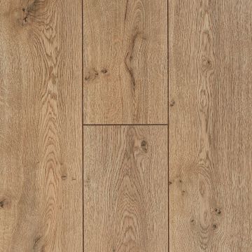 Ламинат Kastamonu (Кастамону) Floorpan Amber 10/33 Дуб Раушен (Oak Rauschen), Fp1102