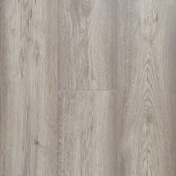 Ламинат Kastamonu (Кастамону) Floorpan Amber 10/33 Дуб Тильзит (Oak Tilsit), Fp1103