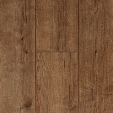 Ламинат Kastamonu (Кастамону) Floorpan Amber 10/33 Дуб Кенигсберг (Oak Koenigsberg), Fp1104