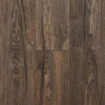 Ламинат Kastamonu (Кастамону) Floorpan Amber 10/33 Дуб Неман (Oak Neman), Fp1106