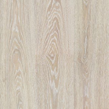 Ламинат Kastamonu (Кастамону) Floorpan Yellow 8/32 Дуб Онтарио (Oak Ontario), Fp09.2