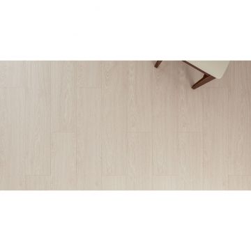 Ламинат Kastamonu (Кастамону) Floorpan Yellow 8/32 Дуб Онтарио (Oak Ontario), Fp09.2