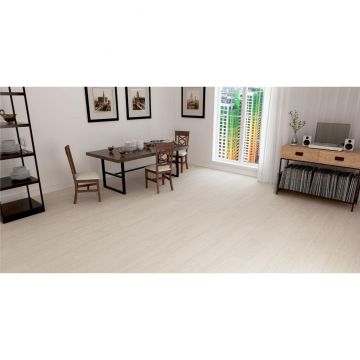 Ламинат Kastamonu (Кастамону) Floorpan Yellow 8/32 Дуб Онтарио (Oak Ontario), Fp09.2