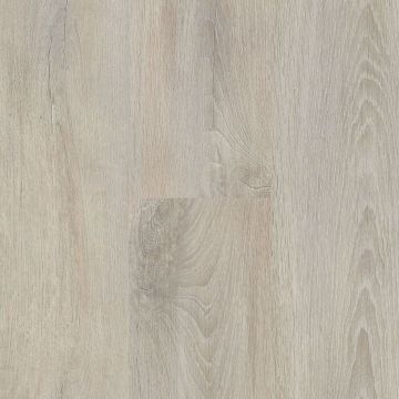 Ламинат Kastamonu (Кастамону) Floorpan Yellow 8/32 Дуб Пепельный (Oak Ashen), Fp11.2