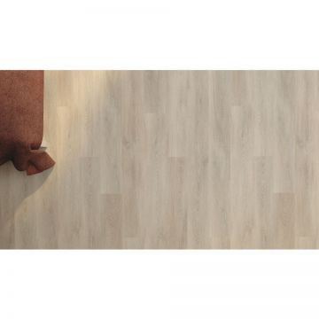 Ламинат Kastamonu (Кастамону) Floorpan Yellow 8/32 Дуб Пепельный (Oak Ashen), Fp11.2