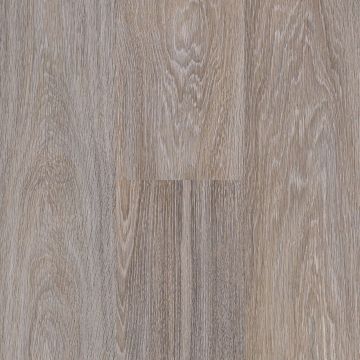 Ламинат Kastamonu (Кастамону) Floorpan Yellow 8/32 Дуб Каньон Серый (Oak Canyon Gray), Fp19.2