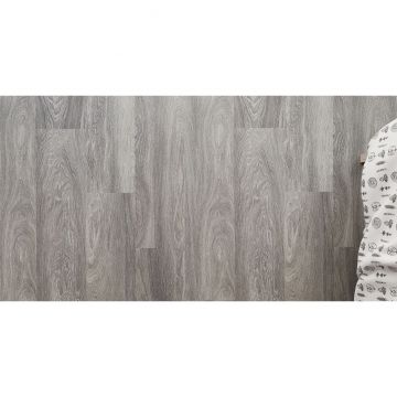 Ламинат Kastamonu (Кастамону) Floorpan Yellow 8/32 Дуб Каньон Серый (Oak Canyon Gray), Fp19.2