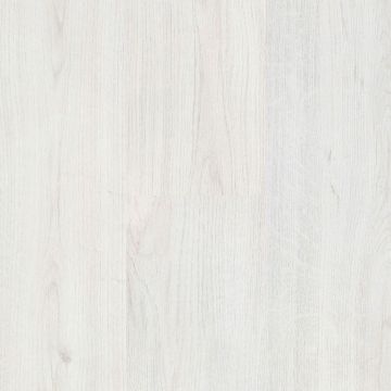 Ламинат Kastamonu (Кастамону) Floorpan Yellow 8/32 Дуб Ярл (Oak Jarl), Fp201.2