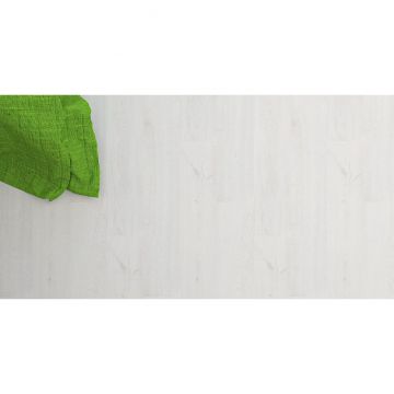 Ламинат Kastamonu (Кастамону) Floorpan Yellow 8/32 Дуб Ярл (Oak Jarl), Fp201.2