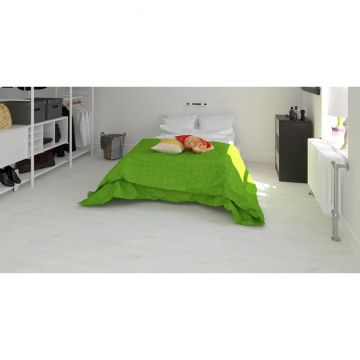 Ламинат Kastamonu (Кастамону) Floorpan Yellow 8/32 Дуб Ярл (Oak Jarl), Fp201.2