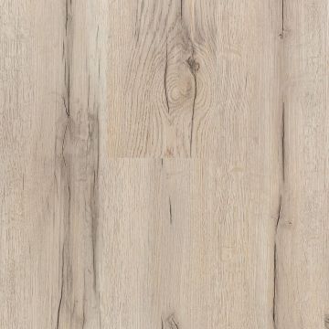 Ламинат Kastamonu (Кастамону) Floorpan Yellow 8/32 Дуб Янтарный Светлый (Oak Amber Light), Fp204.2