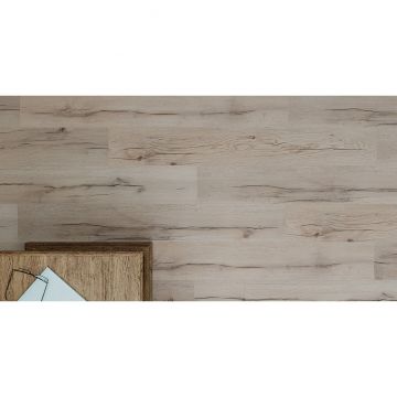 Ламинат Kastamonu (Кастамону) Floorpan Yellow 8/32 Дуб Янтарный Светлый (Oak Amber Light), Fp204.2