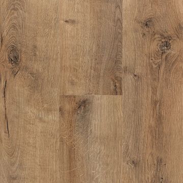 Ламинат Kastamonu (Кастамону) Floorpan Yellow 8/32 Дуб Кантри Классический (Oak Country Classic), Fp205.2