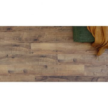 Ламинат Kastamonu (Кастамону) Floorpan Yellow 8/32 Дуб Кантри Классический (Oak Country Classic), Fp205.2