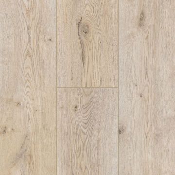 Ламинат Kastamonu (Кастамону) Floorpan Blue 8/33 Дуб Харольд (Oak Harold), Fp725