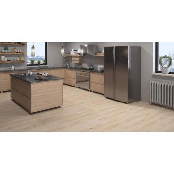 Ламинат Kastamonu (Кастамону) Floorpan Blue 8/33 Дуб Харольд (Oak Harold), Fp725