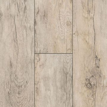 Ламинат Kastamonu (Кастамону) Floorpan Blue 8/33 Дуб Ален (Oak Allen), Fp724