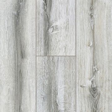 Ламинат Kastamonu (Кастамону) Floorpan Blue 8/33 Дуб Касадор (Oak Casador), Fp723