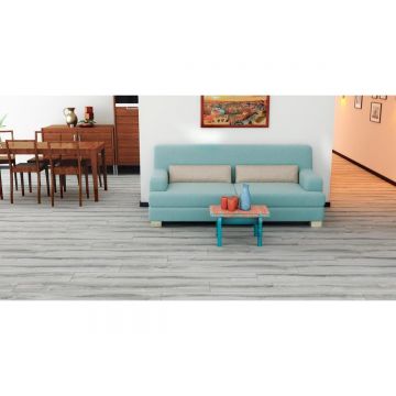 Ламинат Kastamonu (Кастамону) Floorpan Blue 8/33 Дуб Касадор (Oak Casador), Fp723