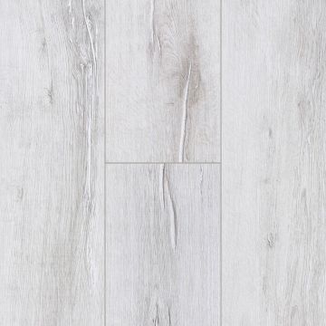 Ламинат Kastamonu (Кастамону) Floorpan Blue 8/33 Дуб Нортленд (Oak Northland), Fp722